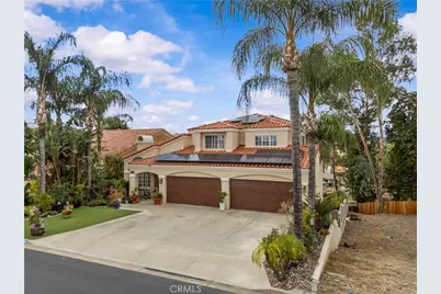 23160 Compass Drive, Canyon Lake, CA 92587 - Photo 3