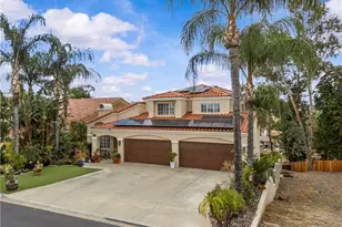 23160 Compass Dr, Canyon Lake, CA 92587 - Photo 3