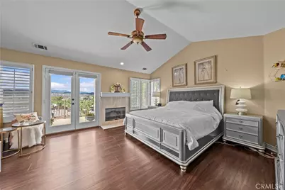 23160 Compass Drive, Canyon Lake, CA 92587 - Photo 41