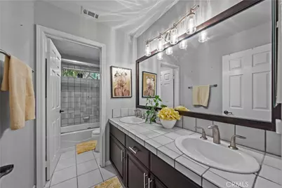 23160 Compass Drive, Canyon Lake, CA 92587 - Photo 35