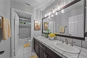 23160 Compass Dr, Canyon Lake, CA 92587 - Photo 35