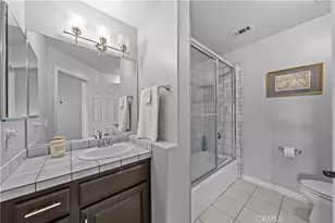 23160 Compass Dr, Canyon Lake, CA 92587 - Photo 33