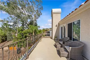 23160 Compass Dr, Canyon Lake, CA 92587 - Photo 47