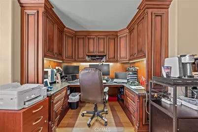 23160 Compass Drive, Canyon Lake, CA 92587 - Photo 53