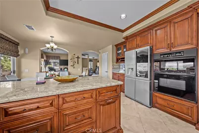 23160 Compass Drive, Canyon Lake, CA 92587 - Photo 19