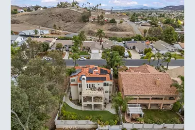 23160 Compass Drive, Canyon Lake, CA 92587 - Photo 11