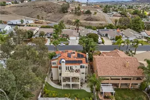 23160 Compass Dr, Canyon Lake, CA 92587 - Photo 11