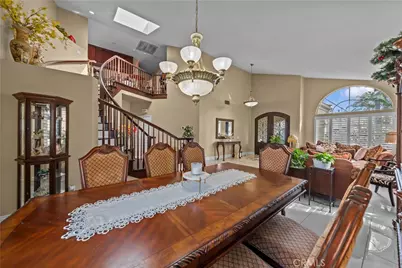 23160 Compass Drive, Canyon Lake, CA 92587 - Photo 21