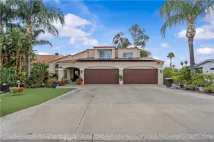 23160 Compass Dr, Canyon Lake, CA 92587 - Photo 61