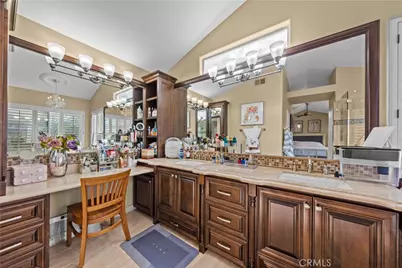 23160 Compass Drive, Canyon Lake, CA 92587 - Photo 45