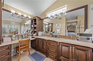 23160 Compass Dr, Canyon Lake, CA 92587 - Photo 45