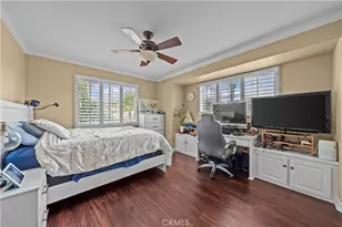 23160 Compass Dr, Canyon Lake, CA 92587 - Photo 43