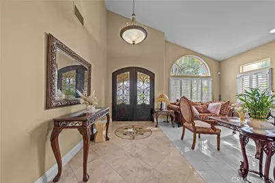 23160 Compass Drive, Canyon Lake, CA 92587 - Photo 13