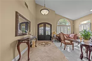 23160 Compass Dr, Canyon Lake, CA 92587 - Photo 13