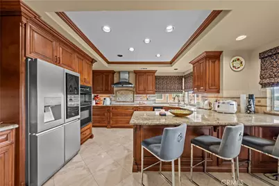 23160 Compass Drive, Canyon Lake, CA 92587 - Photo 63