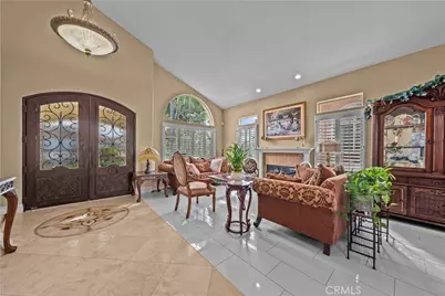 23160 Compass Drive, Canyon Lake, CA 92587 - Photo 15