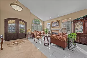 23160 Compass Dr, Canyon Lake, CA 92587 - Photo 15