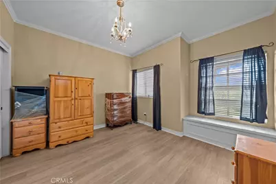 23160 Compass Drive, Canyon Lake, CA 92587 - Photo 37