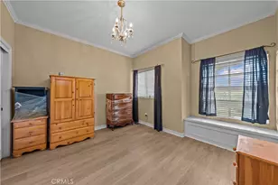 23160 Compass Dr, Canyon Lake, CA 92587 - Photo 37