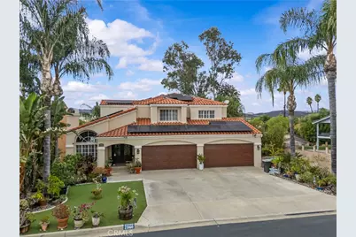 23160 Compass Drive, Canyon Lake, CA 92587 - Photo 7