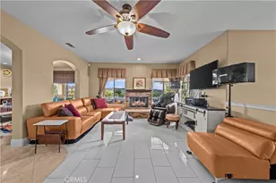 23160 Compass Dr, Canyon Lake, CA 92587 - Photo 25