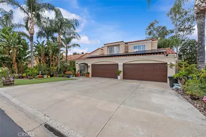 23160 Compass Drive, Canyon Lake, CA 92587 - Photo 59