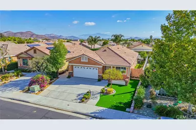 30282 Silicate Drive, Menifee, CA 92584 - Photo 1