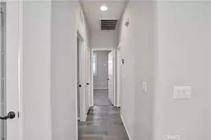 30282 Silicate Dr, Menifee, CA 92584 - Photo 27