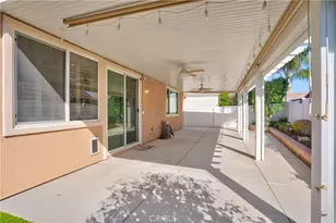 30282 Silicate Dr, Menifee, CA 92584 - Photo 33