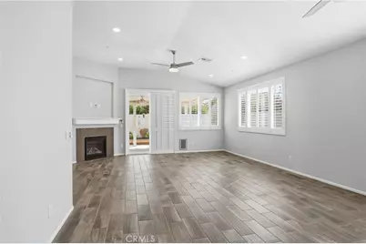 30282 Silicate Drive, Menifee, CA 92584 - Photo 17