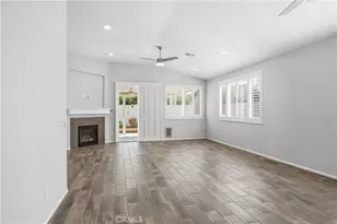 30282 Silicate Dr, Menifee, CA 92584 - Photo 17