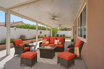 30282 Silicate Drive, Menifee, CA 92584 - Photo 35