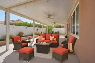 30282 Silicate Dr, Menifee, CA 92584 - Photo 35