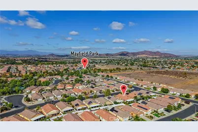 30282 Silicate Drive, Menifee, CA 92584 - Photo 41