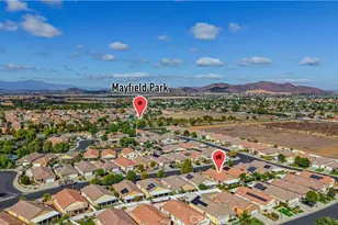 30282 Silicate Dr, Menifee, CA 92584 - Photo 41