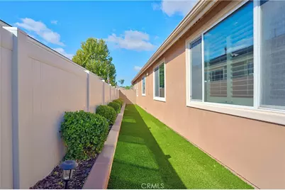 30282 Silicate Drive, Menifee, CA 92584 - Photo 37