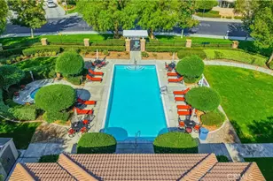 30282 Silicate Dr, Menifee, CA 92584 - Photo 47