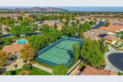 30282 Silicate Drive, Menifee, CA 92584 - Photo 49