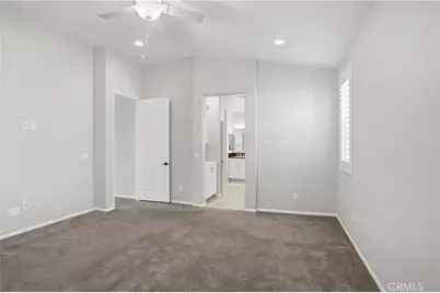 30282 Silicate Drive, Menifee, CA 92584 - Photo 23