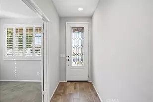 30282 Silicate Dr, Menifee, CA 92584 - Photo 7