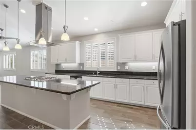 30282 Silicate Drive, Menifee, CA 92584 - Photo 11