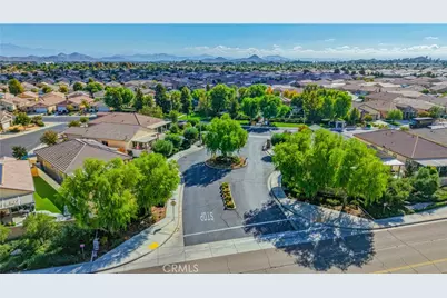 30282 Silicate Drive, Menifee, CA 92584 - Photo 43