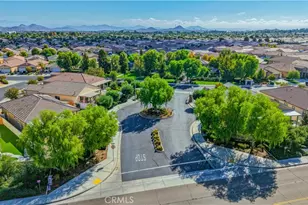 30282 Silicate Dr, Menifee, CA 92584 - Photo 43