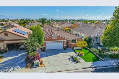 30282 Silicate Drive, Menifee, CA 92584 - Photo 39