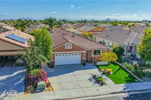 30282 Silicate Dr, Menifee, CA 92584 - Photo 39