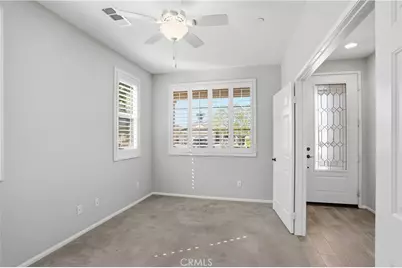 30282 Silicate Drive, Menifee, CA 92584 - Photo 9