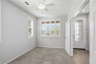 30282 Silicate Dr, Menifee, CA 92584 - Photo 9