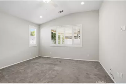 30282 Silicate Drive, Menifee, CA 92584 - Photo 21