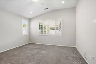 30282 Silicate Dr, Menifee, CA 92584 - Photo 21