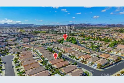 30282 Silicate Drive, Menifee, CA 92584 - Photo 45